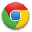Google Chrome for iOS software