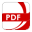 PDF Reader Pro – Lite Edition download