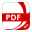 PDF Reader Pro - Sign, Edit PDF download