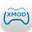 Xmodgames software